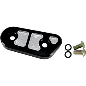 Joker Machine Inspection Cover 10-667B