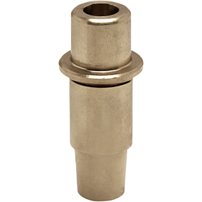 Kibblewhite Intake Valve Guide - M8 20-21020M