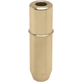 Kibblewhite Valve Guide 20-20701