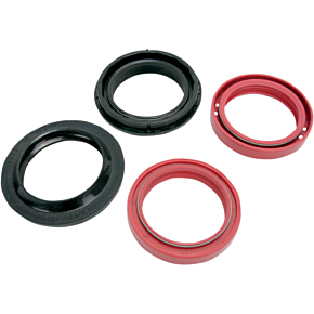 Moose Racing Fork Seal Kit - 36 mm