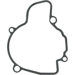 Moose Racing Ignition Cover Gasket SX250F