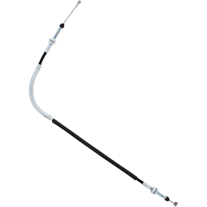 Moose Racing Moose Rear Brake Cable for Honda