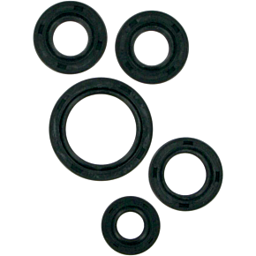 Moose Racing Motor Seals MSE KLF 220