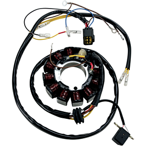 Moose Racing Stator - Polaris - 2112-0488