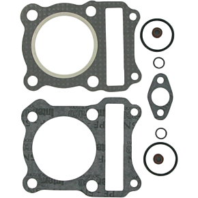 Moose Racing Top End Gasket - DRZ125
