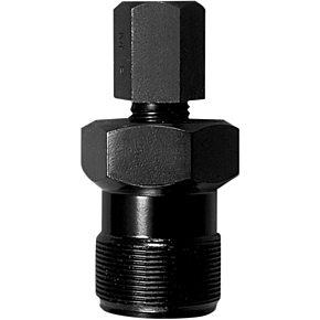 Motion Pro Ignition Points - Yamaha - 08-0026