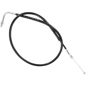 Motion Pro Push Throttle Cable for Yamaha - 05-0366