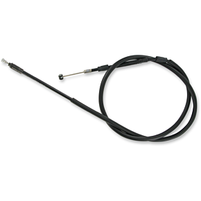 Parts Unlimited Clutch Cable for Kawasaki