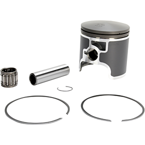 Prox Piston Kit 01.5599.050