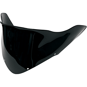 Sno Stuff Windshield - Arctic Cat 450-182-50