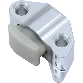 Ss Cycle Inner Hydraulic Cam Chain Tensioner 330-0519