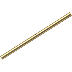 Ss Cycle Tube Fast Idle 0381F