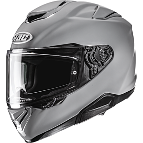 RPHA 72 Helmet - Solid - N Gray - Large FH11NUS6XGNV