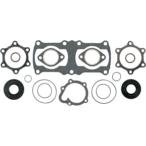 Complete Gasket Set - Polaris 711209