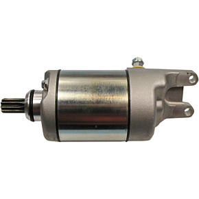 Starter Motor - Polaris 61-517
