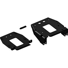 Plow Mount - RZR 105870