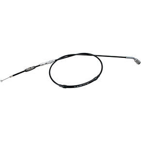 Motion Pro T3 Hot Start Cable for Suzuki/Yamaha