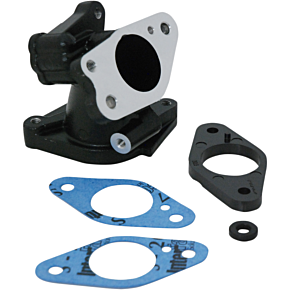 Intake Manifold - Grom DP623001