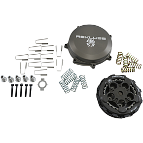 Clutch Kit RMS-7178