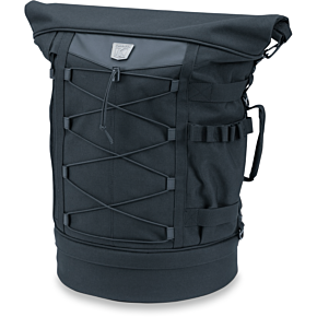 Kuryakyn Sissy Bar Bag - Freeloader