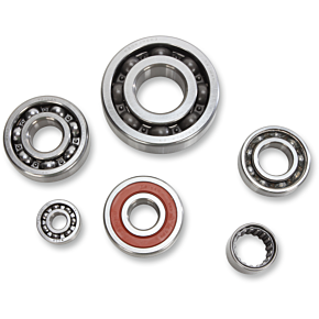 Transmission Bearings Kit TBK0099