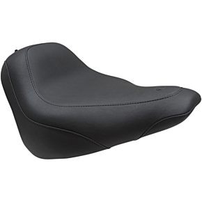 Wide Tripper Seat - FXBB 75162