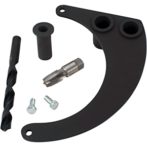 Transmission Drill Fixture 530-0006