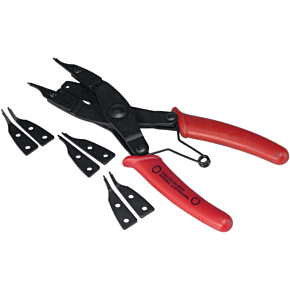 Motion Pro Snap Ring Pliers