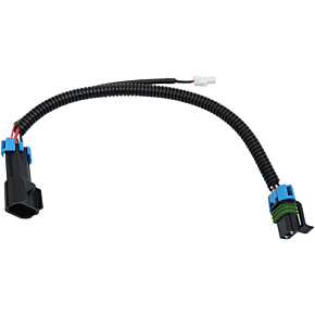 Wire Adapter/Splitter - Polaris H4462