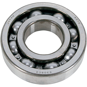 Crank Bearings K053