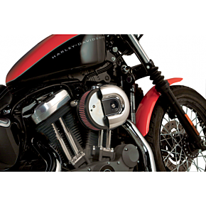 Big Sucker™ Air Filter Kit - Natural - Stage I 18-824