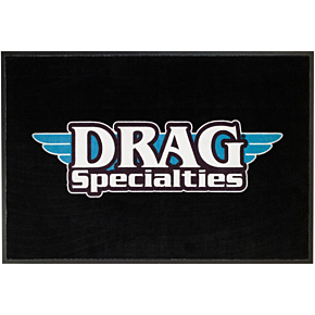 Floormat - 48"x72" 9905-0135