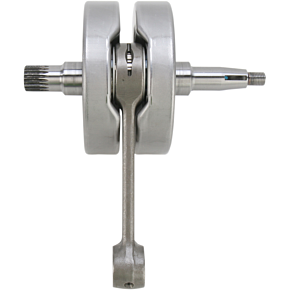 Crankshaft 4030
