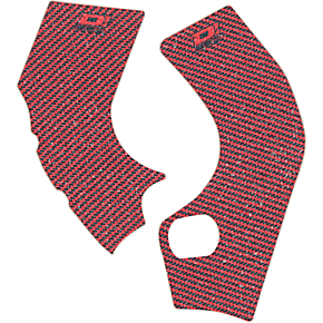 Frame Grip Tape - Red - Honda 16-10-103