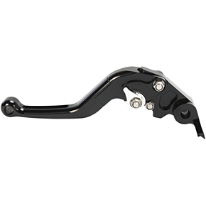 Brake Lever - Halo DFL-RE-516