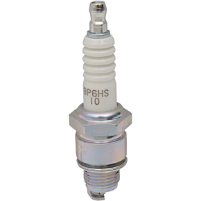 Spark Plug - BP6HS-10 6326