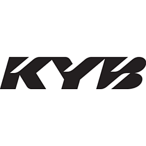 Fork/Swingarm Decal - Kayaba 10-44002