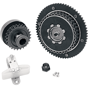 Primary Drive Kit 1120-0078