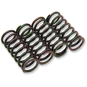 Clutch Spring Set 501-58-04076