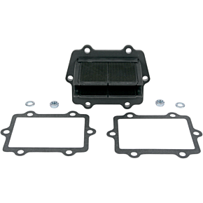 V-Force 3 Reeds - Order/Replacement - Honda V315A