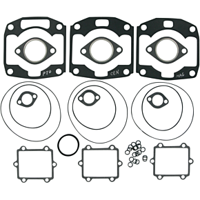 Full Top End Set 710193
