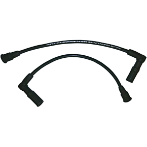 Plug Wires - Victory 2104-0295