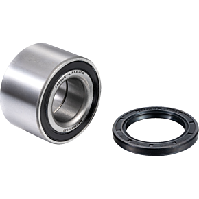 Axle Bearing Kit - Rear ARA-C-005