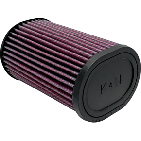 Universal Air Filter RU-1390