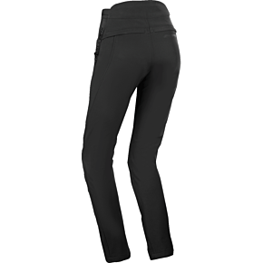 Stella Alamosa Pants - Black - 29 3330125-10-29