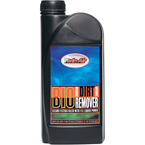 Biodegradable Dirt Remover - 1L 159004