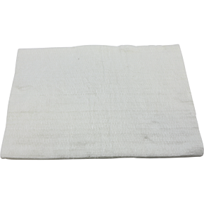 Muffler Packing -11"X16"X1" 1860-2211