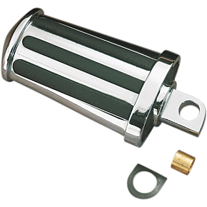 Rail Kick Pedal DS-241055