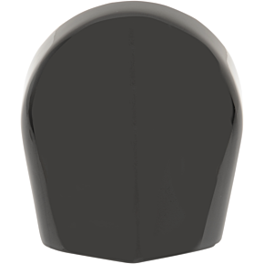 Horn Cover - Black 2107-0197