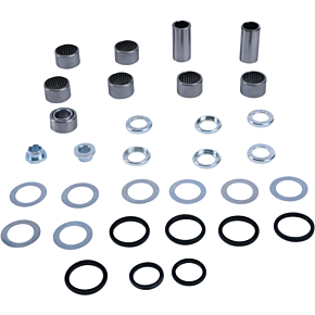 Bearing Linkage Kit 1302-0683
